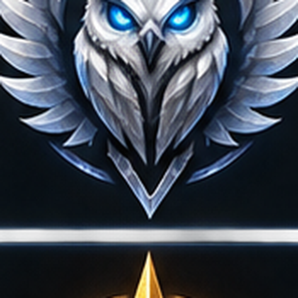 LNG Esports